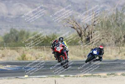 media/Nov-01-2025-CVMA (Sat) [[fc0f7531b8]]/Race 5-Formula Open-Formula Open Cup/